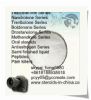 Testosterone Blend Raw Testosterone Powders Mixture Of Testosterone Esters